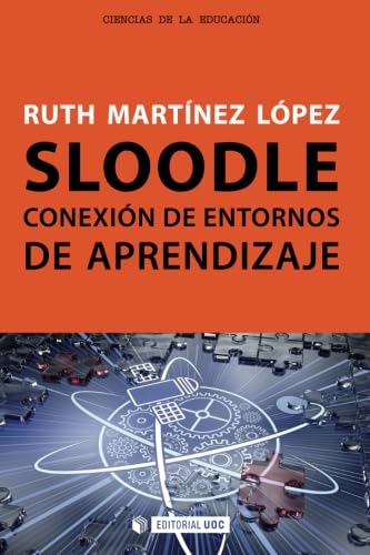 Libro Sloodle