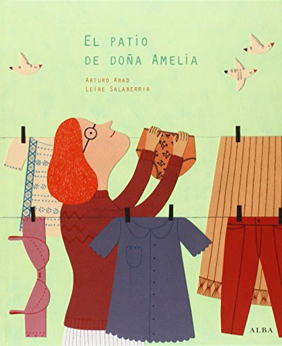 Libro Arturo Abad