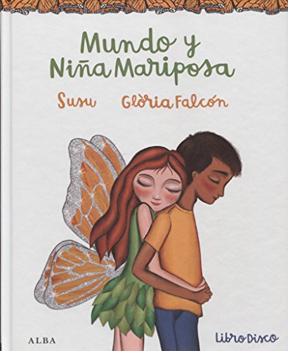 Libro Susu Gloria Falcon