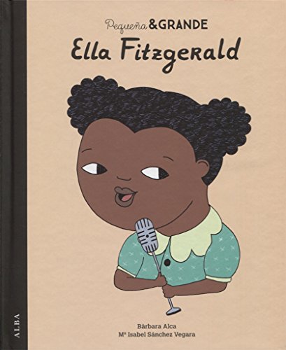 Libro Barbara Alca