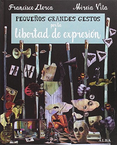 Libro Francisco Llorca