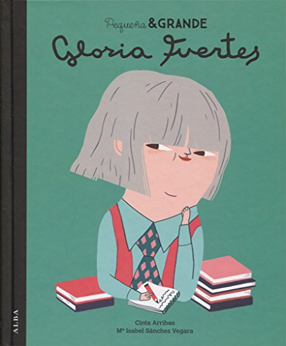 Libro Varios