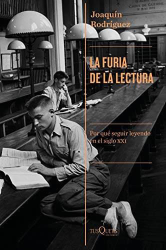 Libro Joaquin Rodriguez