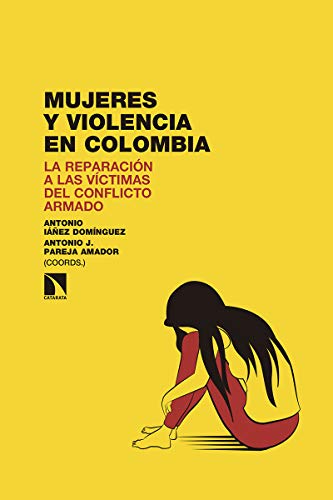 Libro Antonio Iañez Domignuez