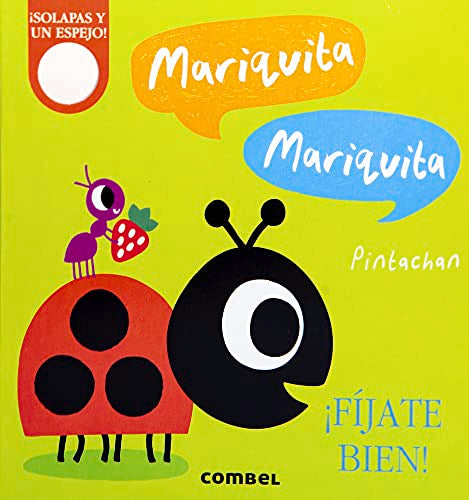 Libro MARIQUITA MARIQUITA de AMELIA HEPWORTH