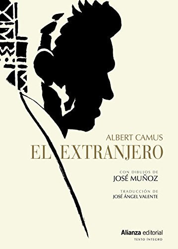Libro Albert Camus