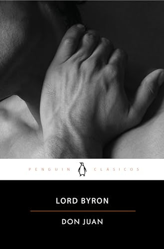 Libro Don Juan