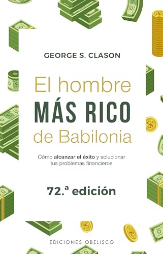 Libro George S Clason