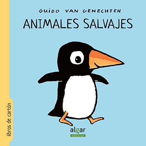 Libro Guido Van Genechten