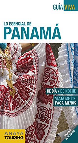 Libro Varios