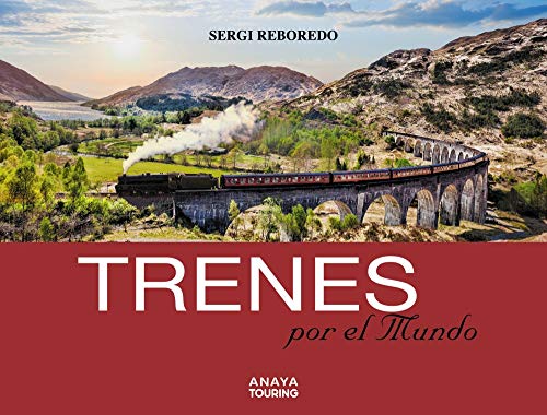 Libro Sergi Reboredo