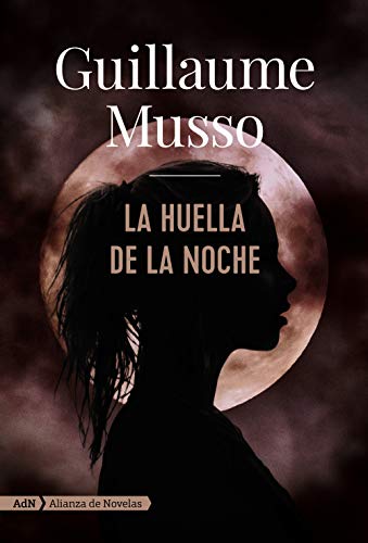 Libro Guillaume Musso