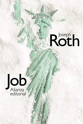 Libro Joseph Roth