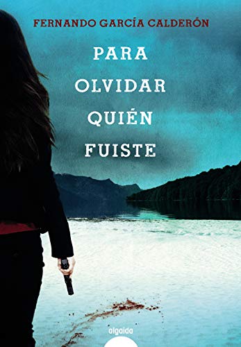 Libro Fernando Garcia Calderon