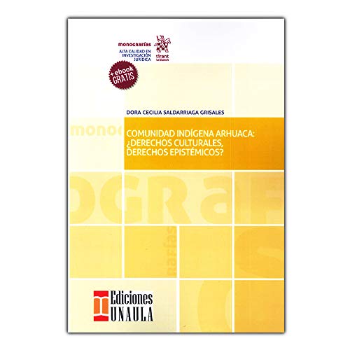 Libro Dora Cecilia Saldarriaga Grisales