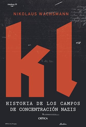 Libro Kl