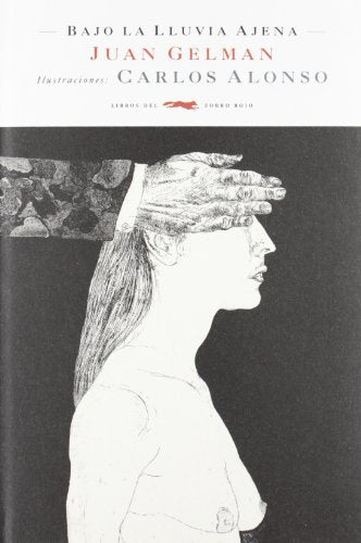 Libro Juan Gelman