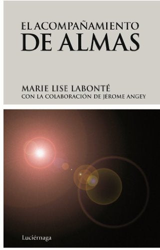 Libro El Acompañamiento De Almas