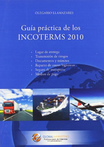 Libro Olegario Llamazares