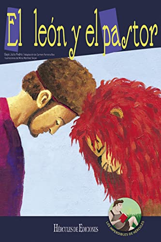 Libro Gayo Julio Fedro