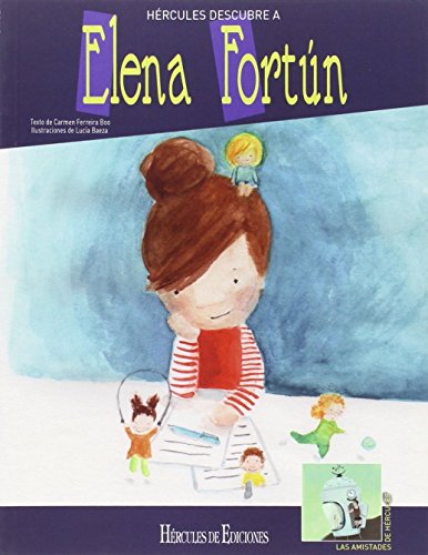 Libro Carmen Ferreira Boo