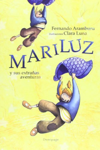 Libro Fernando Aramburu