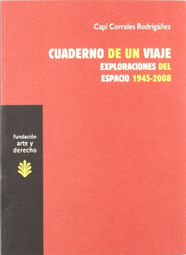 Libro Capi Corrales