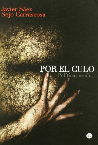 Libro Javier Saez Y Sejo Carrascosa