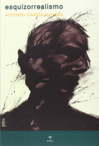 Libro Alfonso Garcia Villalba