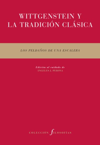 Libro Angeles J Perona