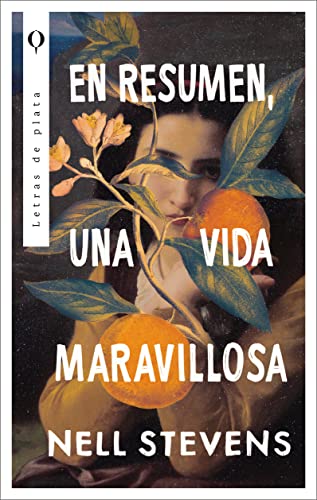 Libro EN RESUMEN UNA VIDA MARAVILLOSA de NELL STEVENS