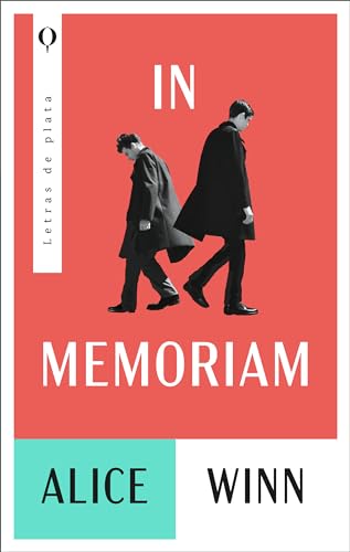 Libro In Memorian