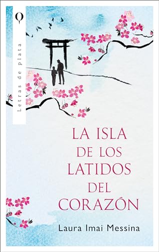 Libro La Isla De Los Latido Del Corazon