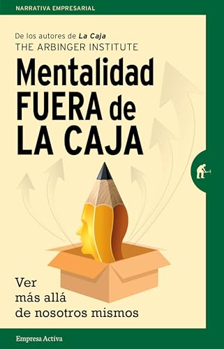 Libro Sisodia
