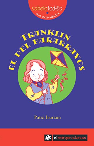 Libro Patxi Irurzun