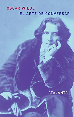 Libro Oscar Wilde