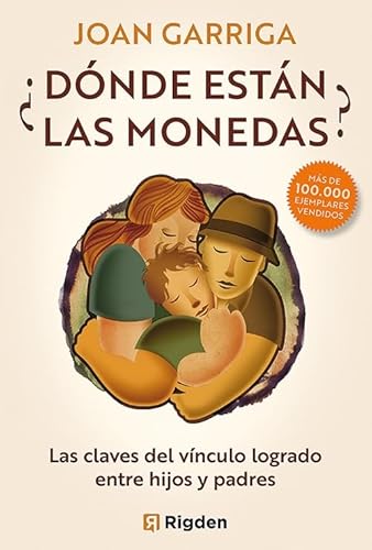 Libro Donde Estan Las Monedas