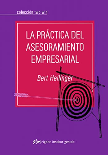 Libro La Practica Del Asesoramiento Empresaria