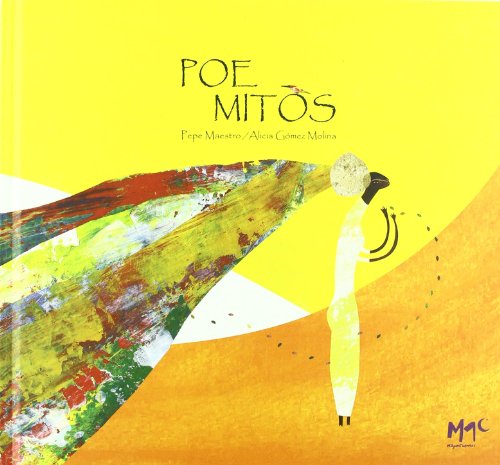 Libro Poemitos