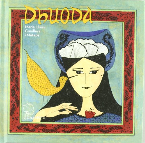 Libro Maria Luisa Cunillera I Mateos