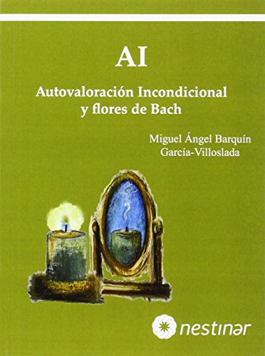Libro Autovaloracion Incondicional