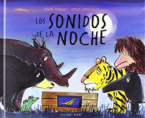 Libro Javier Sobrino