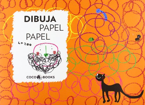 Libro La Zoo