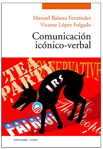 Libro Manuel Balsera Fernandez