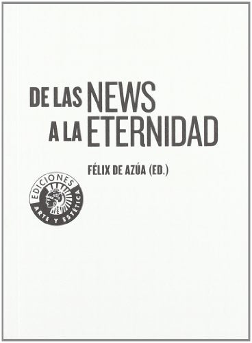 Libro Felix De Uzua