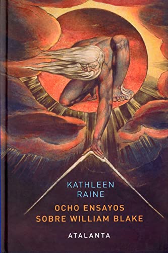 Libro Kathleen Raine