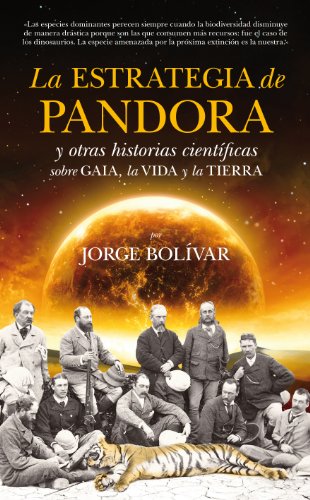Libro Jorge Bolivar
