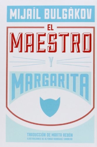 Libro El Maestro
