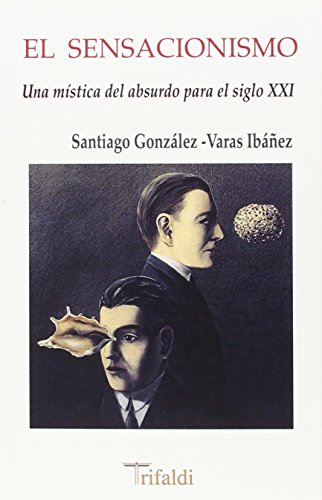 Libro El Sensacionalismo