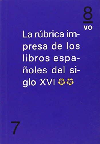 Libro La Rubrica Empresa De Los Libros Ii